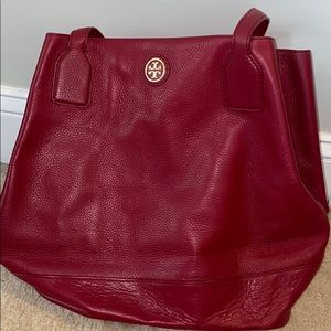 Tory Burch Tote